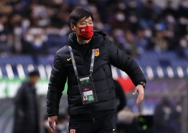 冰恋网